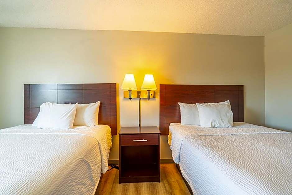 Days Inn by Wyndham Sioux City