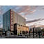 Richmond Hotel Premier Tokyo Oshiage