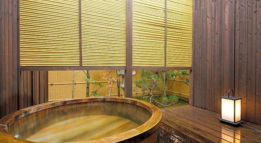 Kotonoyado Musashino