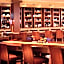 Wyndham Cleveland Airport