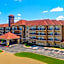 La Quinta Inn & Suites by Wyndham Marble Falls