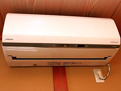 Superior Family Room