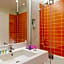 ibis Styles Tours Centre