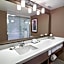 DoubleTree by Hilton West Edmonton