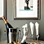 Hotel Zaza Houston