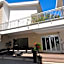 Hotel Miramare