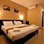Hotel Sunshine
