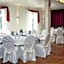 Hotel & Restaurant Zum Deutschen Hause