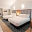 Sunshine Lodge Inn