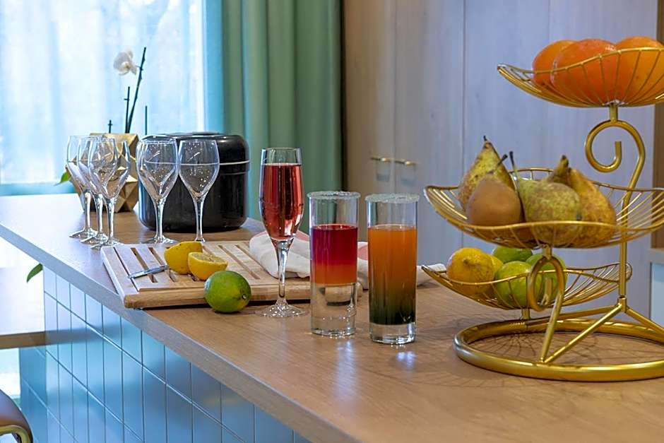 DOMITYS LES SEQUANES