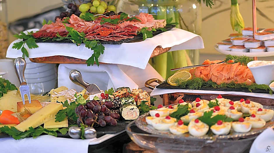 Emmerich Hotel Görlitz