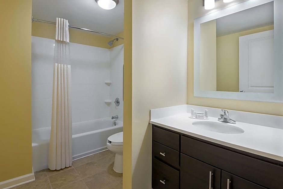 TownePlace Suites Pensacola