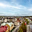 Quality Hotel Sundsvall