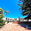 El Lago Waters Motel under Gobell Hotel