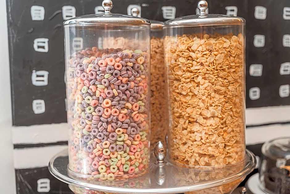 Comfort Inn Puerto Vallarta