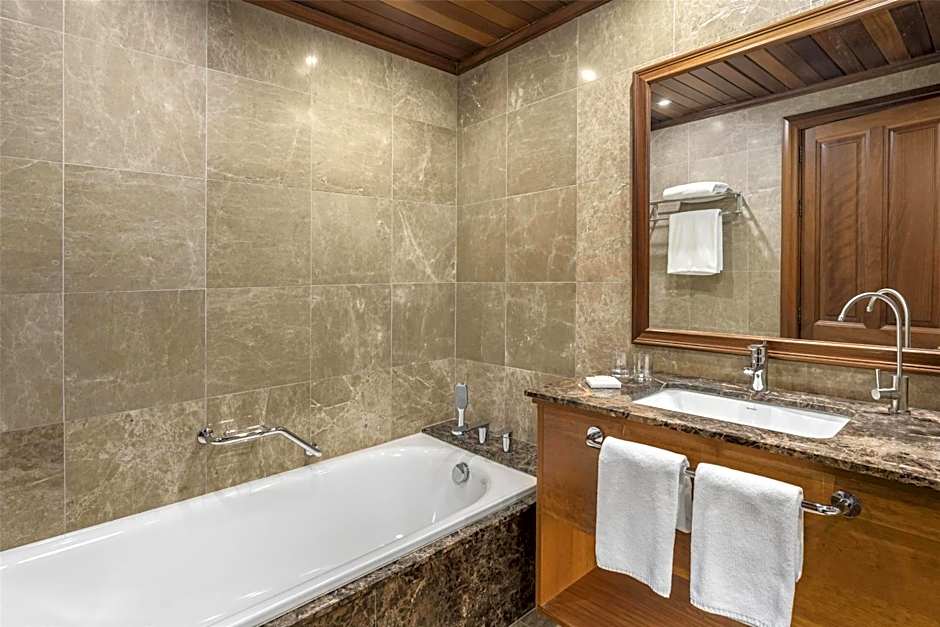 Kempinski Hotel San Lawrenz