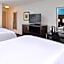 Holiday Inn Express Montgomery East I-85 By IHG