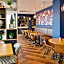 Travelodge Gloucester