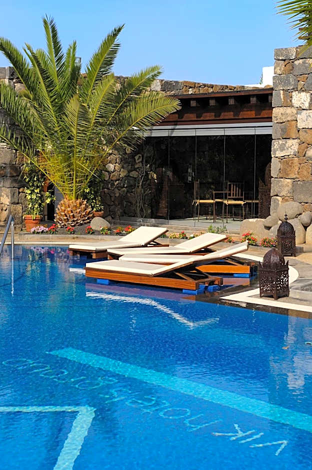 Villa VIK - Hotel Boutique