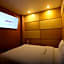 Show Hotel