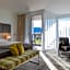 Hotel Plattenwirt