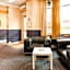 Cardiff Riverside Hotel by Belvilla
