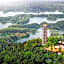 InterContinental Heilong Lake