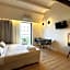 Elina Hotel Apartments