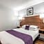 Knights Inn And Suites Searcy