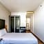 Paraiso Suites by Charlie