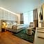 Hotel Barbarossa Classic