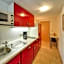 Appartements und Ferienhaus Gasthof Kanzlersgrund