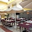 Hotel Mediterraneo Sa De Cv