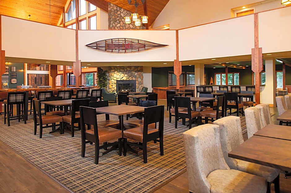 Holiday Inn Express & Suites Hayward By IHG