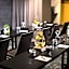 Renaissance by Marriott New York Times Square Hotel