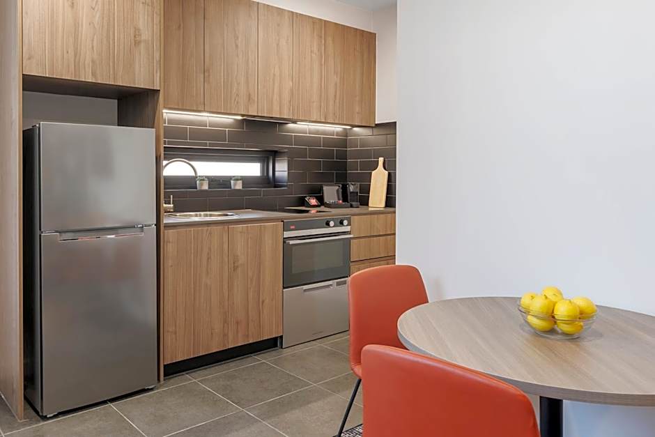 Punthill Essendon North