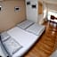 Hostel 24