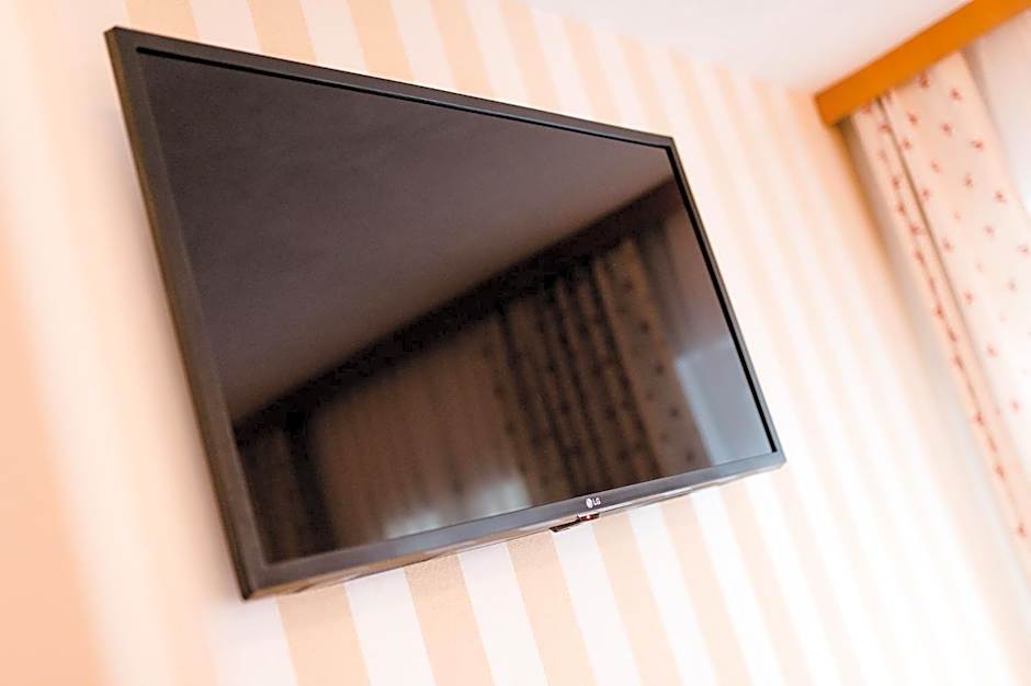 Rösslgut Bed & Breakfast