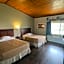 Town & Country Motel
