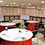 Pallavi Avida Hotel