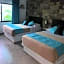 Hotel Aldea 19 Bacalar