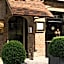 Relais Bourgondisch Cruyce, A Luxe Worldwide Hotel