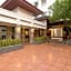 Nartsiri Hotel