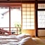 RITA Yame Fukushima