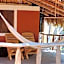 Hotel Salmastro