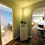 Mystic River Hotel & Suites