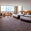 Hotel Continental Penang