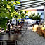 Hotel Gasthof Traubenbräu