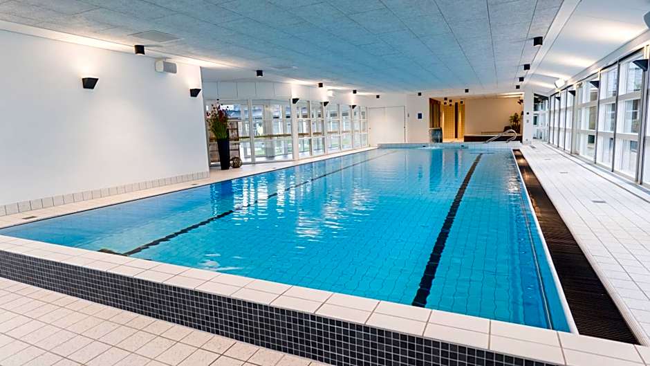 Fuglsangcentret Hotel