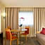 Novotel Paris La Defense